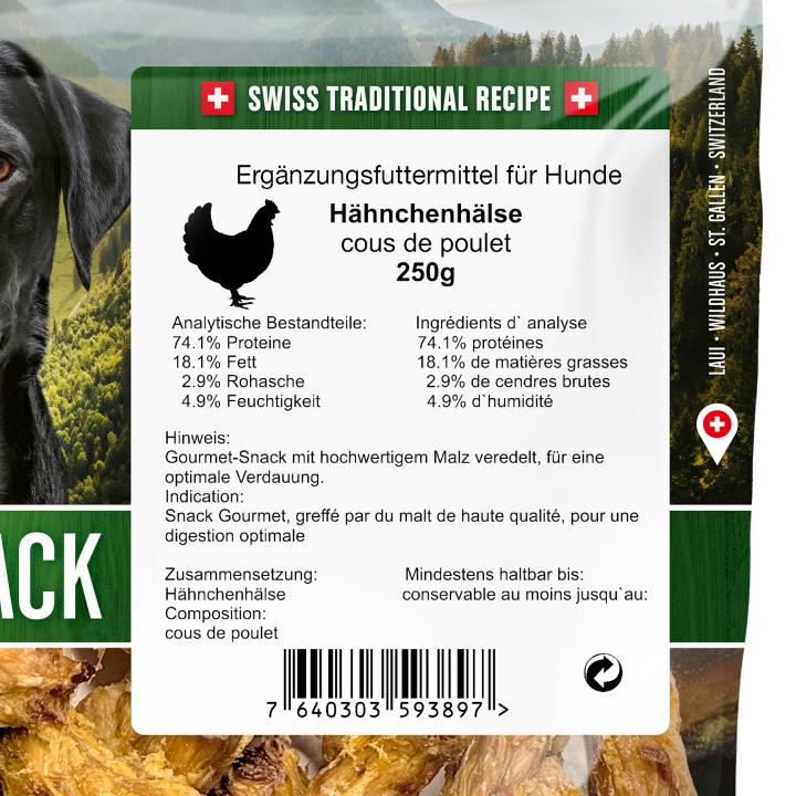 DB_Premium Snack_2025_HÄHNCHENHÄLSE_250g_Beutel_2500px_RS