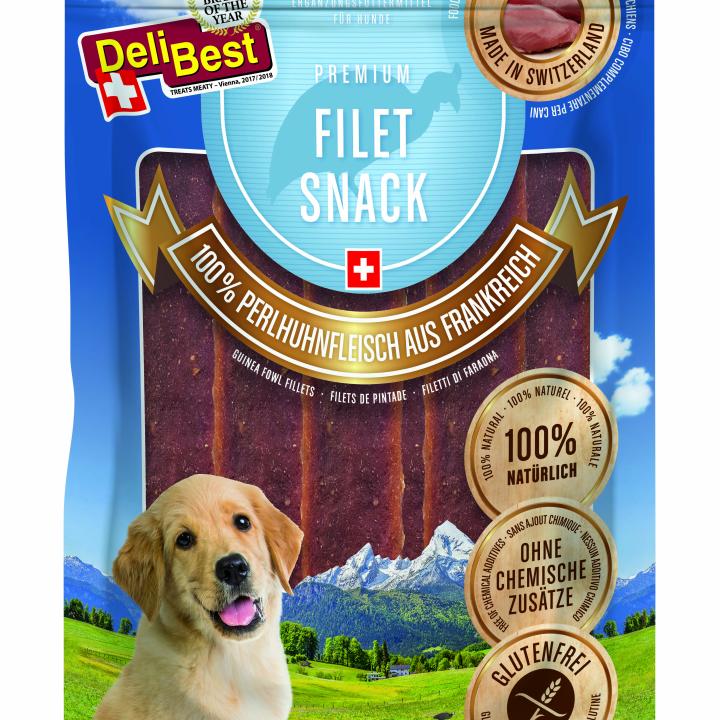 P4170100_Filet Snack Perlhuhn_90g_mod01