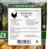 DB_Premium Snack_2025_HÄHNCHENHÄLSE_250g_Beutel_2500px_RS