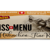 SWISS_MENU_schweizer_Hähnchen_Fine Ragout 120g