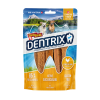 P0415070_Dentrix Schweizer Hähnchen_70g
