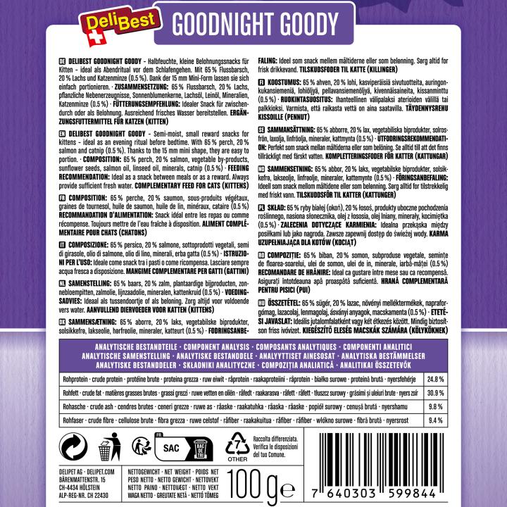 DB_Goodnight Goody_Cat_2026_100g_2500px_RS