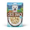 DB_Coco Snack_2025_4270100_01_2500px_MOCKUP