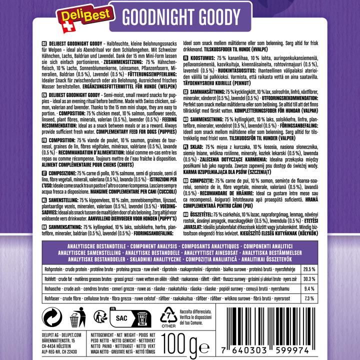 DB_Goodnight Goody_Dog_2026_100g_2500px_RS