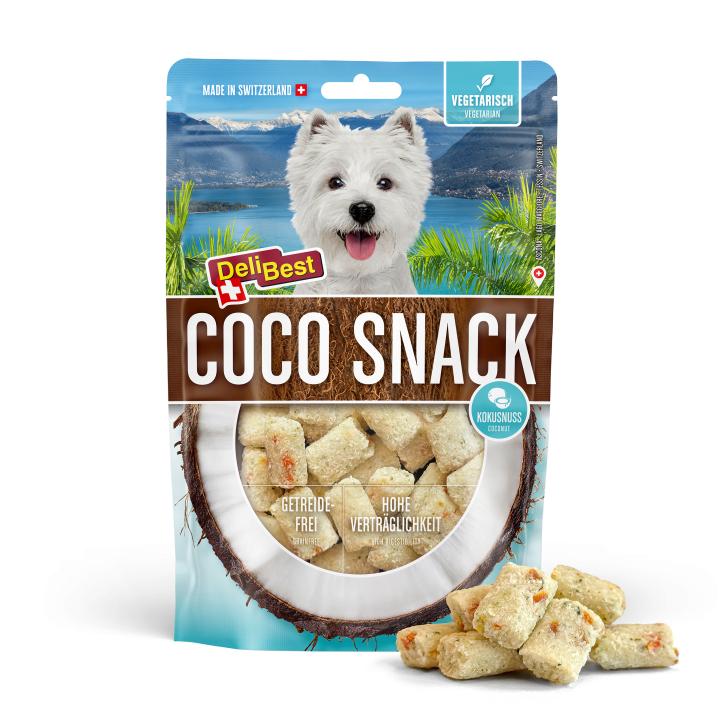 DB_Coco Snack_2025_4270100_01_2500px_MOCKUP_plus OFFEN