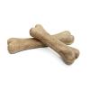 DB_Insecta Bone_2x60g_2025_2500px_OFFEN