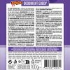 DB_Goodnight Goody_Dog_2026_100g_2500px_RS