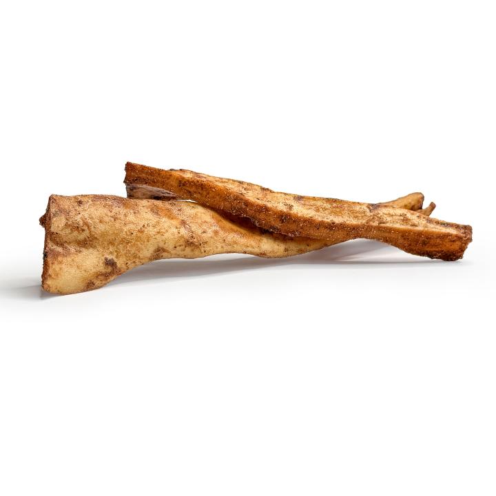 H0415070 DB_Hemp Snack_Dog_Beef Sticks_2024_2500px_OFFEN