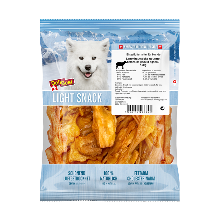 DB_Light Snack_2025_LAMMHAUTSTICKS_150g_Beutel_1000px_MOCKUP_transparent