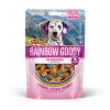 DB_Rainbow Goody_2026_100g_2500px_MOCKUP