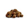 DB_Soft Meaty_Dog_Chicken_2025_2500px_OFFEN
