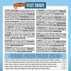 DB_Filet Snack_2024_GUINEA FOWL_P4170100_01_2500px_RS