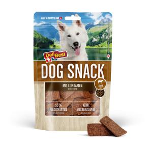 DB_Dog Snack_Lamb_2026_2500px_MOCKUP_plus OFFEN