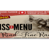 Rind Fine Ragout 120g