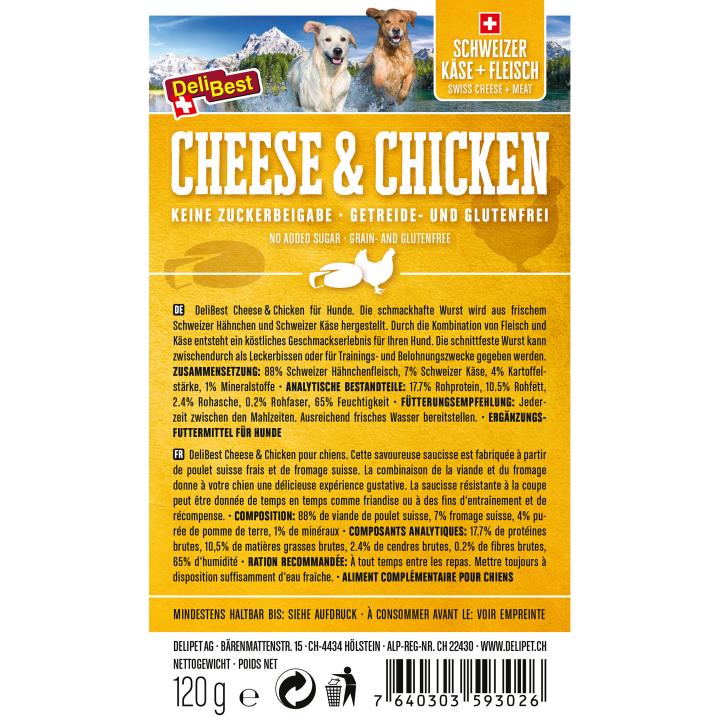 DB_Cheese-Chicken_2023_1308120_Dog_Wurst_2500px_RS