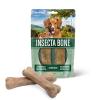 DB_Insecta Bone_2x100g_2025_9400015_01_2500px_MOCKUP_plus OFFEN