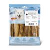 DB_Light Snack_2025_STRAUSSEN STICKS_200g_Beutel_2500px_MOCKUP2