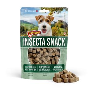 DB_Insecta Snack_2025_2500px_MOCKUP_plus OFFEN
