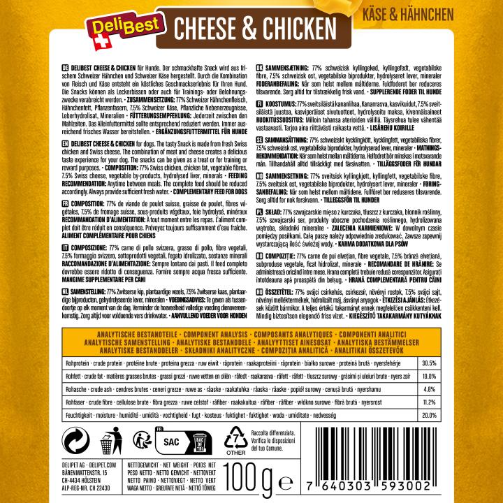 DB_Cheese-Chicken_2025_2500px_RS