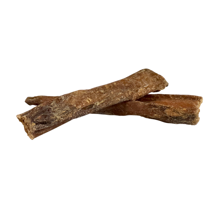 DB_Light Snack_2025_PFERDEMAGEN_150g_Beutel_1000px_OFFEN_transparent