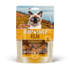 H3670045 DB_Hemp Snack_Cat_Relax_2024_2500px_MOCKUP_45g_transp-Schatten