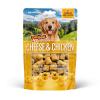 DB_Cheese-Chicken_2025_2500px_MOCKUP_100g