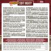 DB_Soft Meaty_Cat_Beef_2025_2500px_RS
