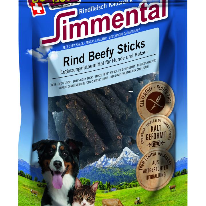 SI4230090_Simmental Rind Beefy Sticks_90g