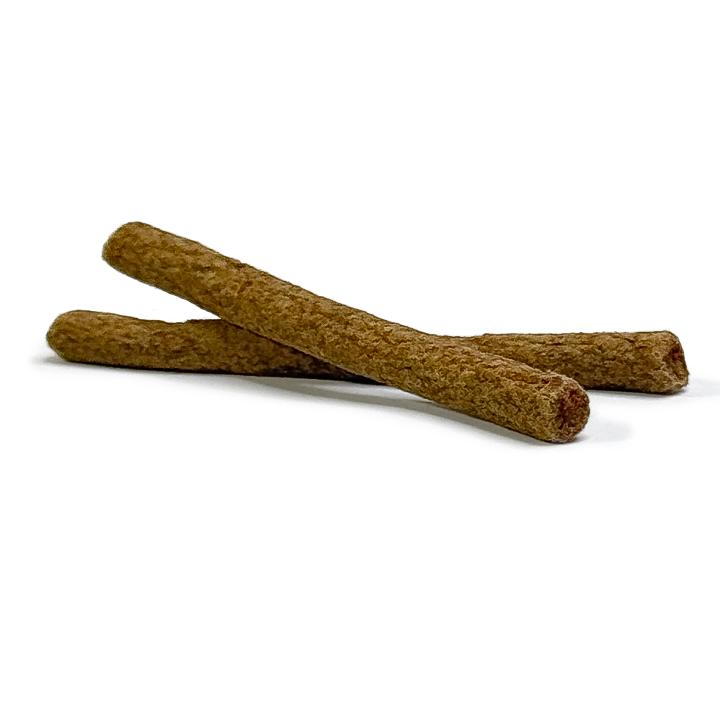 H4300050_ DB_Hemp Snack_Cat_Dental Care_2024_2500px_OFFEN