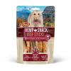 H0415070 DB_Hemp Snack_Dog_Beef Sticks_2024_2500px_MOCKUP_200g