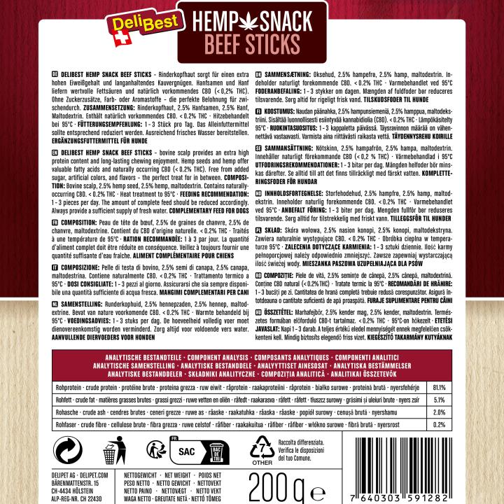 H0415070 DB_Hemp Snack_Dog_Beef Sticks_2024_2500px_RS