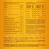DB_Adult Sensitive Complete_Dog_1kg_2500px_CHICKEN_INFO 3