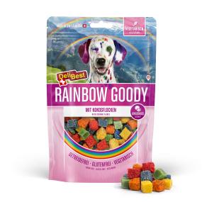 DB_Rainbow Goody_2026_100g_2500px_MOCKUP_plus OFFEN