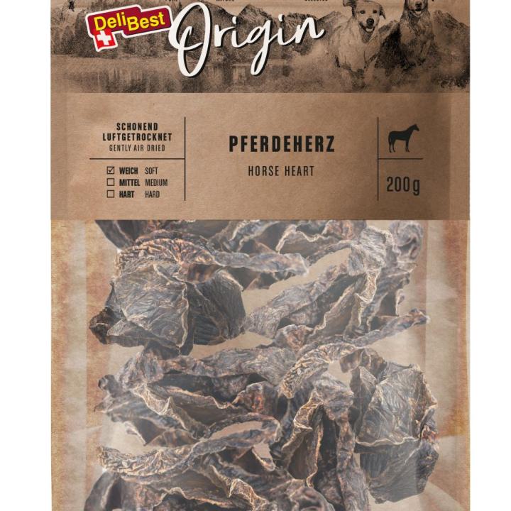 B3440200_Origin_Pferdeherz_200g