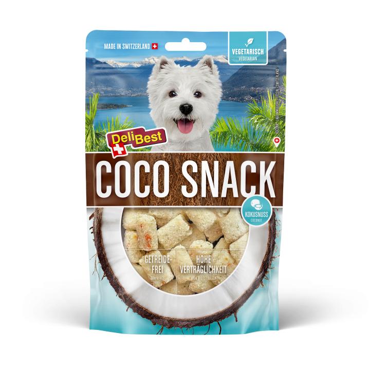 DB_Coco Snack_2025_4270100_01_2500px_MOCKUP