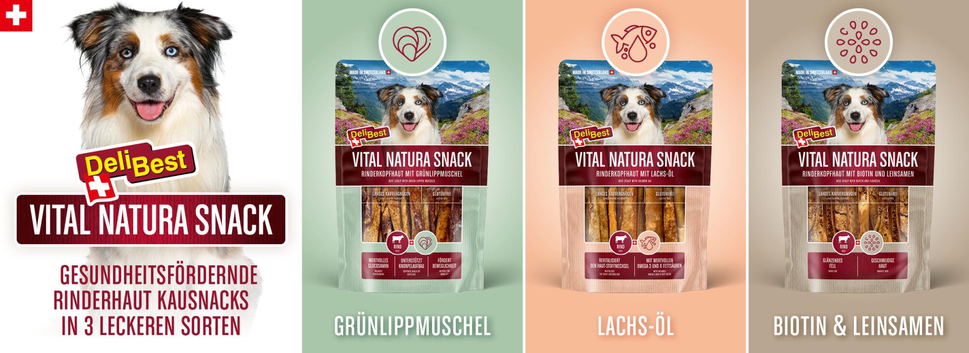 DeliBest_Vital Natura Snack_Mail-Signatur_2025-09_B_2375x875px