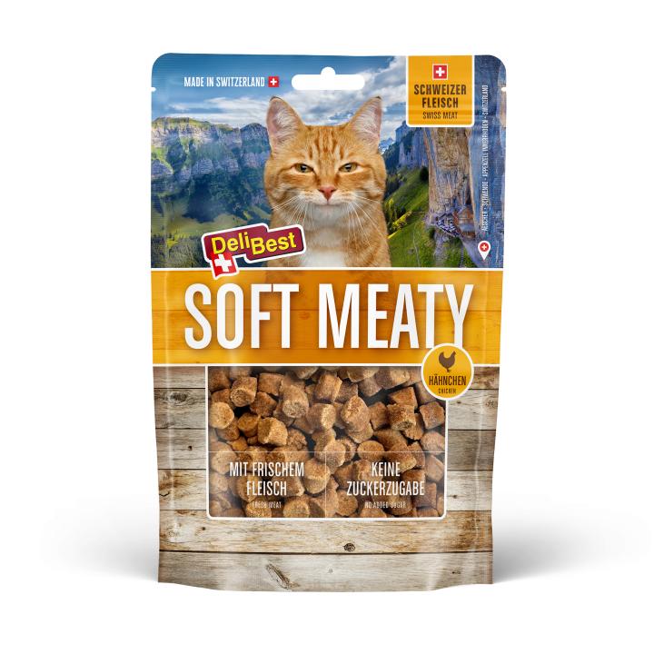 DB_Soft Meaty_Cat_Chicken_2025_2500px_MOCKUP