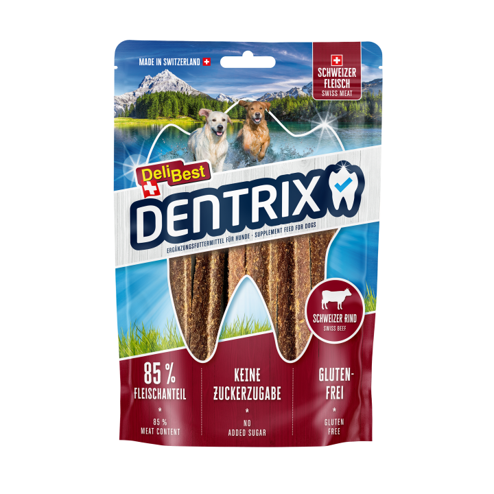 P0416070_Dentrix Schweizer Rind_70g