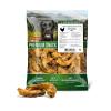 DB_Premium Snack_2025_HÄHNCHENHÄLSE_250g_Beutel_2500px_MOCKUP_plus OFFEN