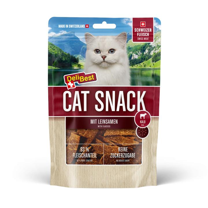 3680045 DB_Cat Snack_2024_VEAL_3680045_01_2500px