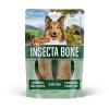 DB_Insecta Bone_2x60g_2025_2500px_MOCKUP