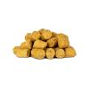 DB_Cheese-Chicken_2025_2500px_OFFEN