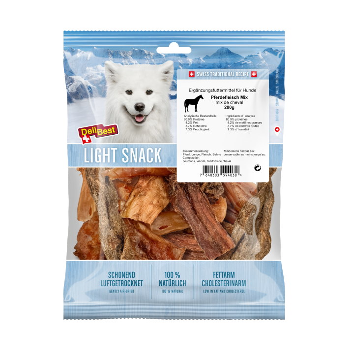 DB_Light Snack_2025_PFERDEFLEISCH MIX_200g_Beutel_2500px_MOCKUP_transparent