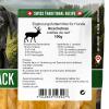 DB_Premium Snack_2025_HIRSCHOHREN_100g_Beutel_2500px_RS