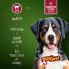 DB_Adult Sensitive Complete_Dog_4kg_2500px_BEEF_INFO 1