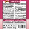 DB_Kitten Vital Sticks_2026_50g_2500px_RS