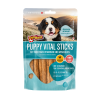 DB_Puppy Vital Sticks_2026_50g_2500px_MOCKUP_transparent