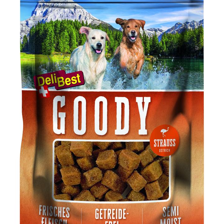 2100100_Goody Strauss_100g