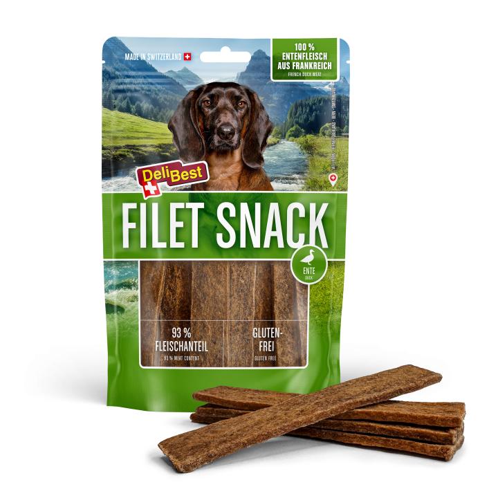 DB_Filet Snack_2024_DUCK_P4160100_01_2500px_MOCKUP_plus OFFEN