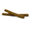 H4300050_ DB_Hemp Snack_Cat_Dental Care_2024_2500px_OFFEN